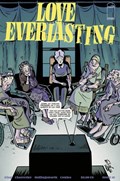 LOVE EVERLASTING #10 