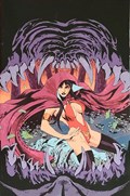 VAMPIRELLA FAIRY TALES #1I 