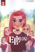 ELLE(S) #1 