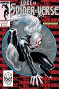 EDGE OF SPIDER-VERSE #3-ILLUM 