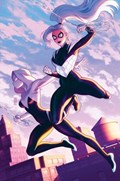 EDGE OF SPIDER-VERSE #3-616CX-B 