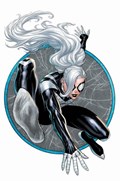 EDGE OF SPIDER-VERSE #3-ILLUM-B 