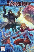 EDGE OF SPIDER-VERSE #1-LECOM 