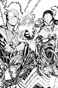 EDGE OF SPIDER-VERSE #5-NYCC 