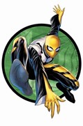 EDGE OF SPIDER-VERSE #5-ILLUM-B 