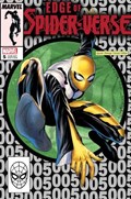 EDGE OF SPIDER-VERSE #5-ILLNY 