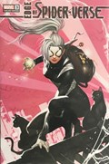 EDGE OF SPIDER-VERSE #3-WHATN 