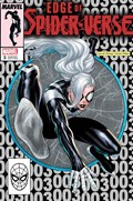 EDGE OF SPIDER-VERSE #3-NYCC-B 