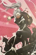 EDGE OF SPIDER-VERSE #3-WHATN-B 