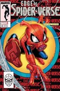 EDGE OF SPIDER-VERSE #4-ILLUM 