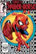 EDGE OF SPIDER-VERSE #4-NYCC-C 