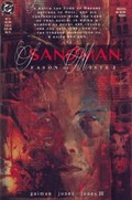 SANDMAN #23 
