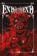 END AFTER END #5 