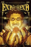 END AFTER END #3 
