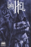 LADY HEL #1-RI-G 