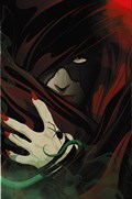 LADY HEL #1-RI-K 