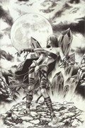 LADY HEL #1-RI-J 