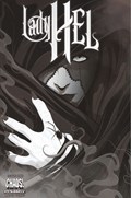 LADY HEL #1-RI-C 