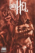 LADY HEL #1-RI-E 