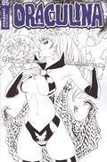 DRACULINA #5-RI-B 