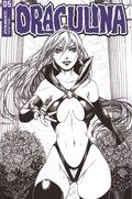 DRACULINA #5-RI-C 