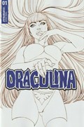 DRACULINA #1-RI-C 