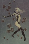 DRACULINA #1-RI-K 