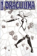 DRACULINA #1-RI-B 