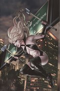 DRACULINA #1-RI-G 