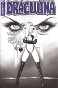DRACULINA #3-RI-F 