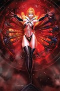 DRACULINA #3-JTYND-B 