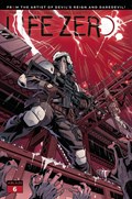 LIFE ZERO #6C 