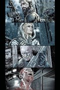 LIFE ZERO #6E 