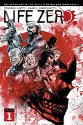 LIFE ZERO #1 