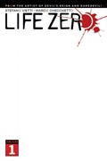 LIFE ZERO #1E 