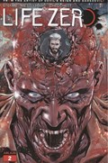 LIFE ZERO #2 