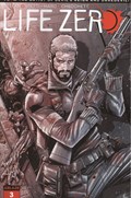 LIFE ZERO #3 