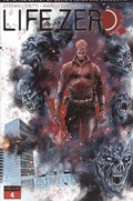 LIFE ZERO #4 