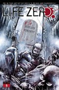 LIFE ZERO #5 