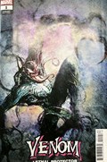 VENOM: LETHAL PROTECTOR #1B 
