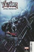 VENOM: LETHAL PROTECTOR #1C 