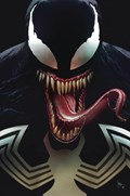 VENOM: LETHAL PROTECTOR #1-616BT-B 