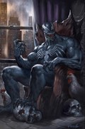 VENOM: LETHAL PROTECTOR #1-INFNT-B 