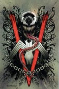 VENOM: LETHAL PROTECTOR #1-ILLUM-C 