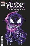 VENOM: LETHAL PROTECTOR #2B 
