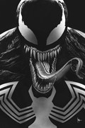 VENOM: LETHAL PROTECTOR #1-616BT-C 