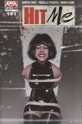 HIT ME #5 
