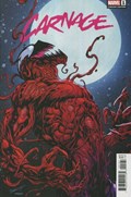 CARNAGE #1B 