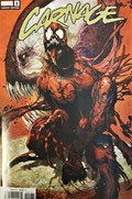CARNAGE #1-RI 