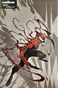 CARNAGE #2B 